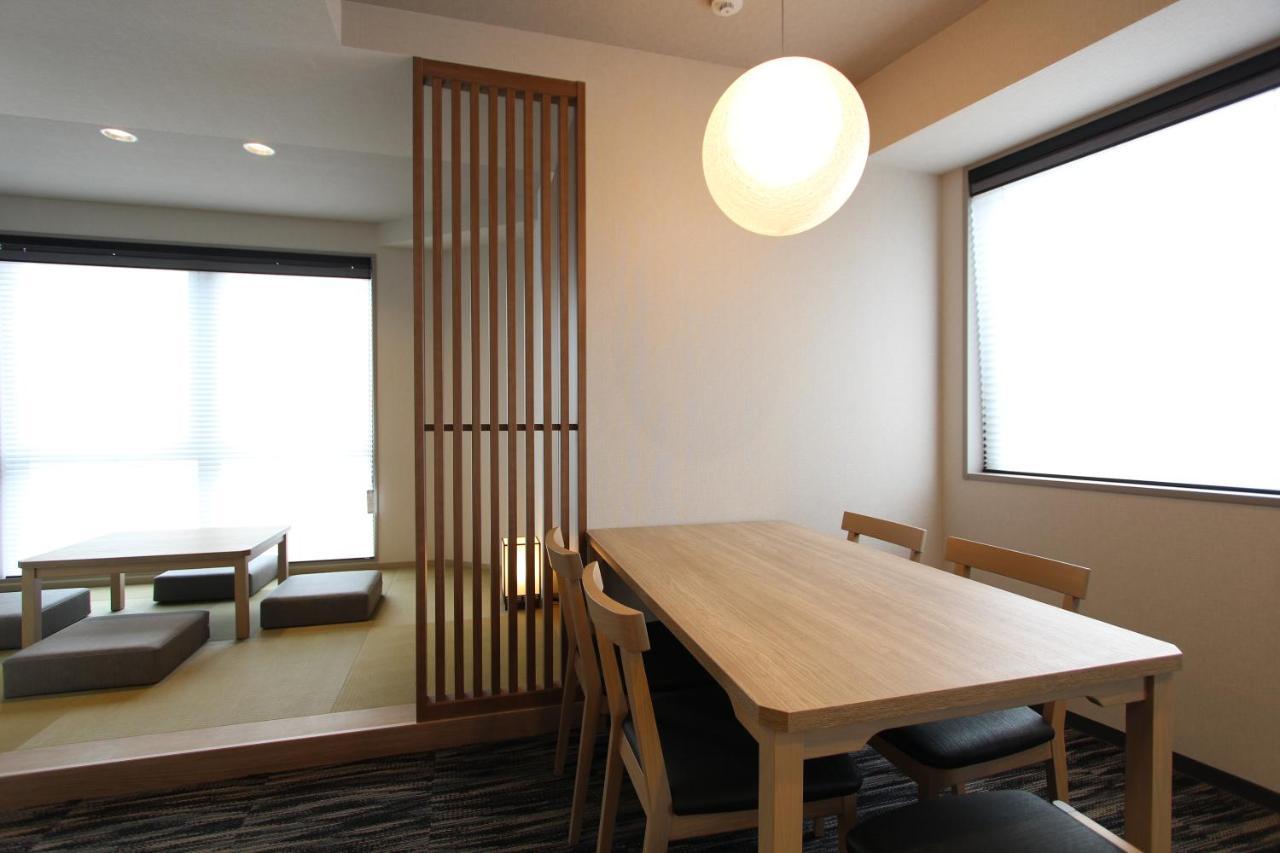 Koko Asakusa Tawaramachi 4* Tōkyō