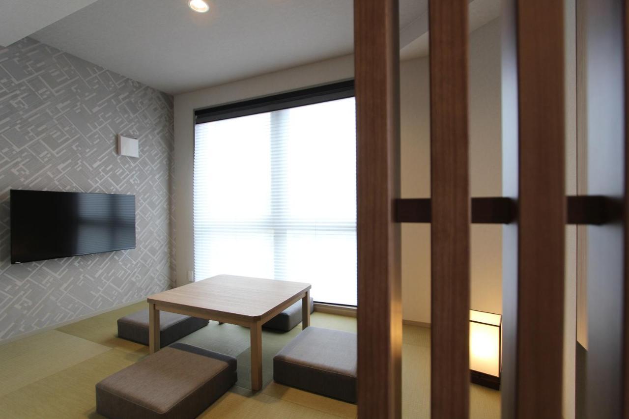 Hotel Koko Asakusa Tawaramachi Tōkyō