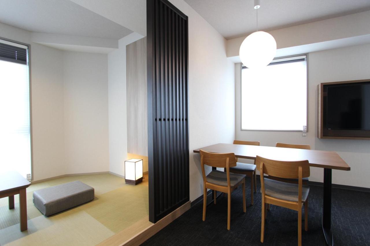 Hotel Koko Asakusa Tawaramachi Tōkyō