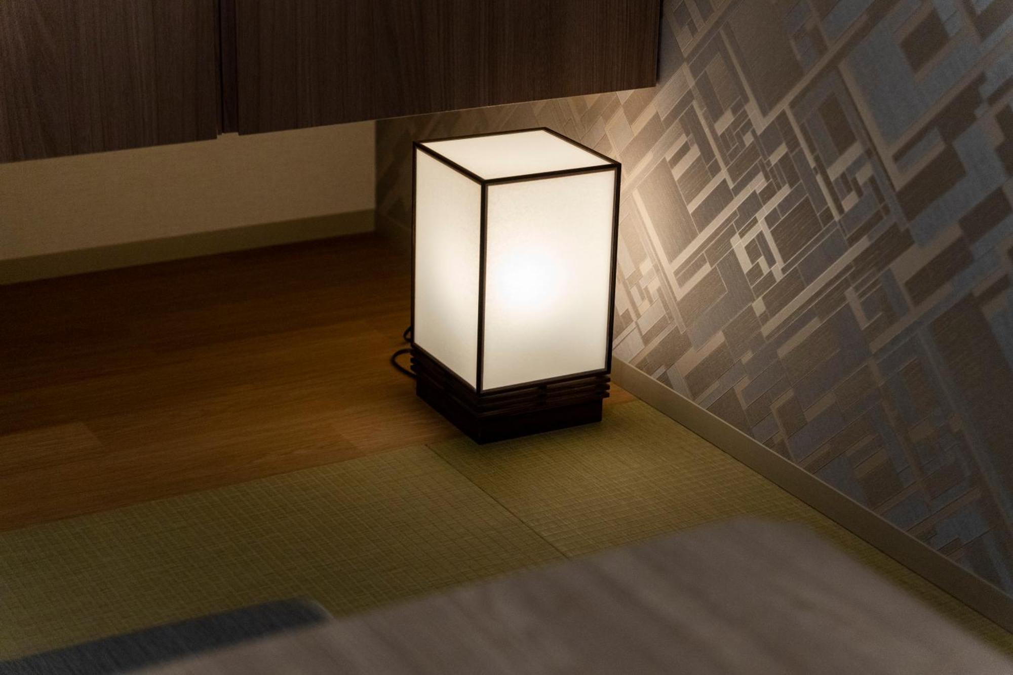 Hotel Koko Asakusa Tawaramachi Tōkyō